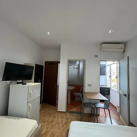 Cami Casa de hóspedes 3*