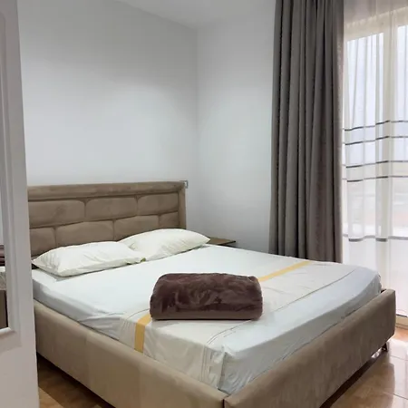 Casa de hóspedes Cami 3*