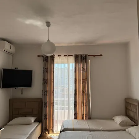 Cami Casa de hóspedes