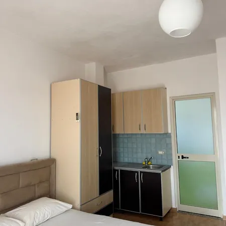 Гостевой дом Cami 3*