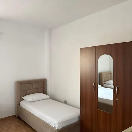 Casa de hóspedes Cami 3*