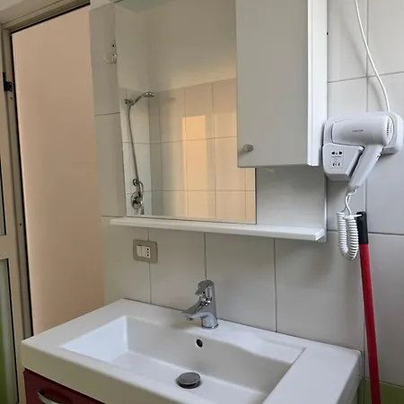 Cami Casa de hóspedes Durrës