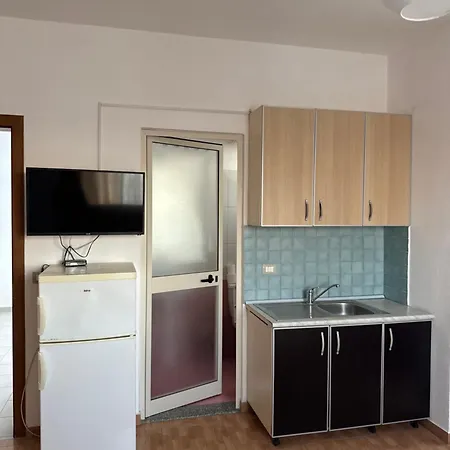 Cami Casa de hóspedes Durrës