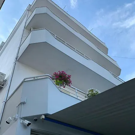 Casa de hóspedes Cami 3*