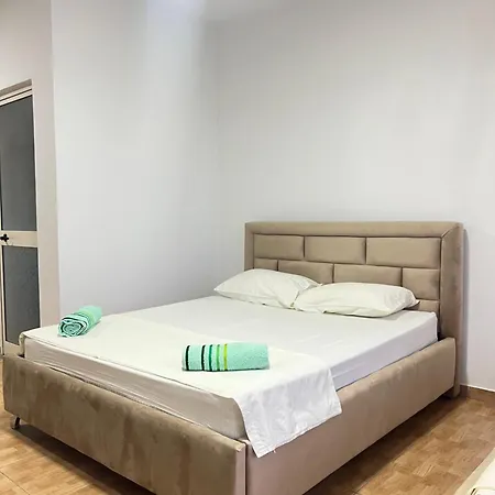 Guest house Cami