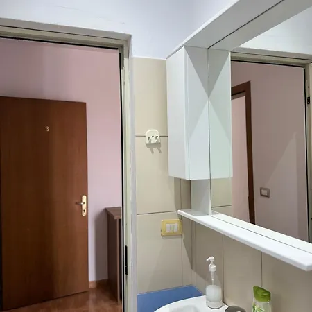 Cami Guest house