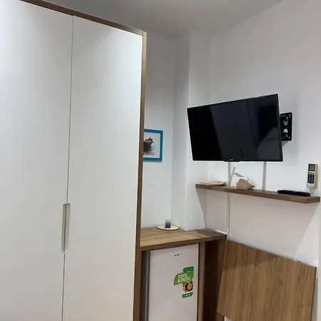 Cami Guest house
