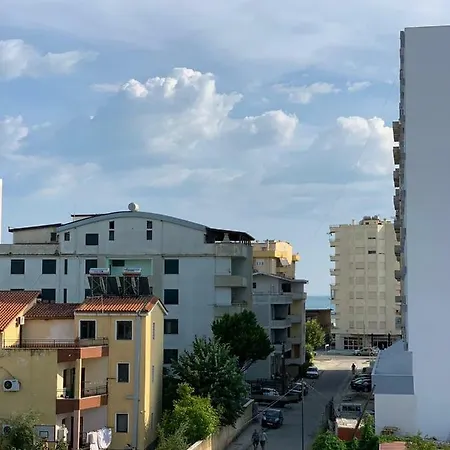 Cami * Durres