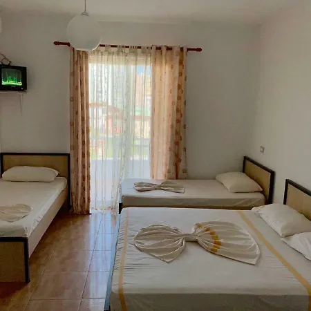 Guest house Cami