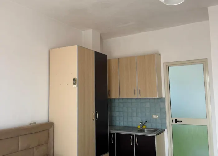 Гостевой дом Cami 3*